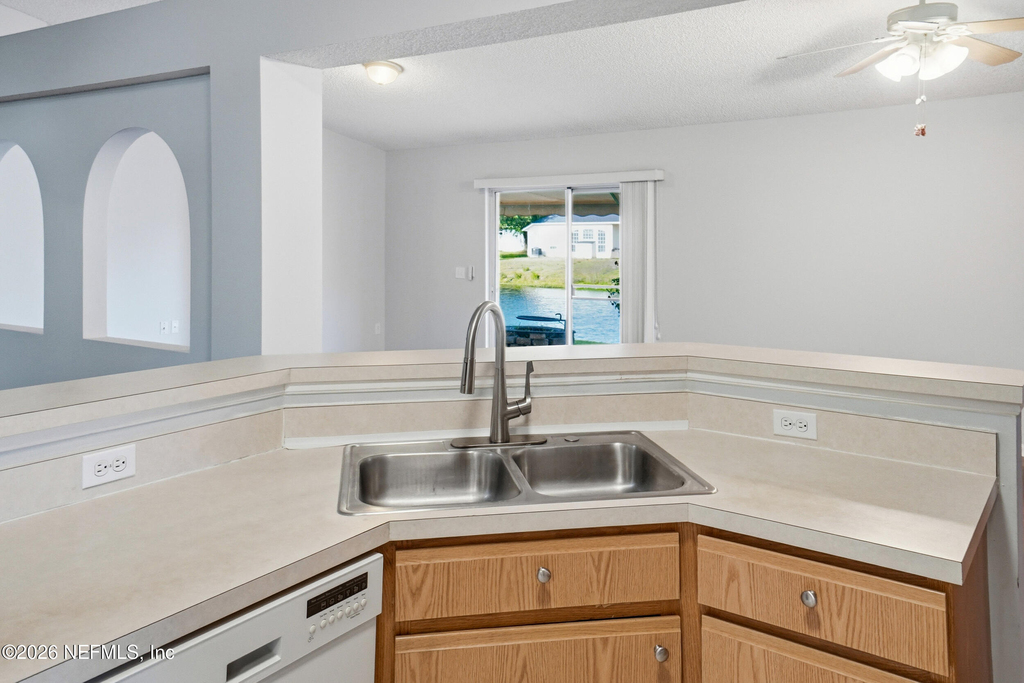 1945 Millington Lane - Photo 8