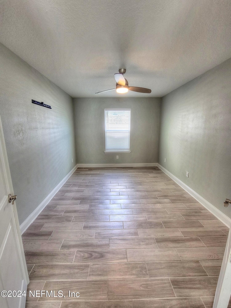 45 Vicksburg Drive - Photo 6