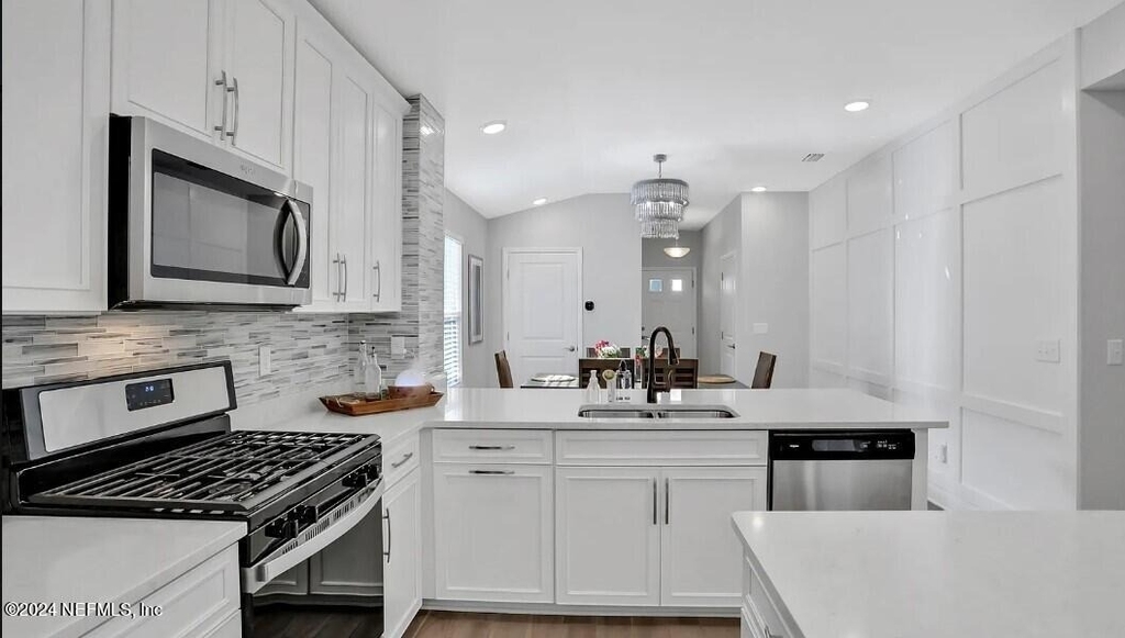 45 Vicksburg Drive - Photo 25