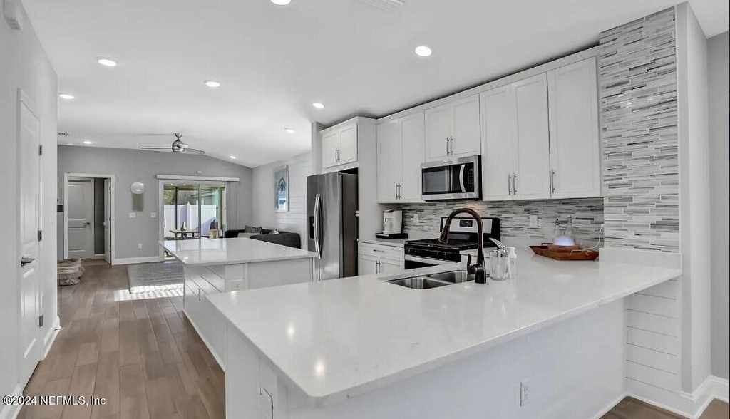 45 Vicksburg Drive - Photo 20