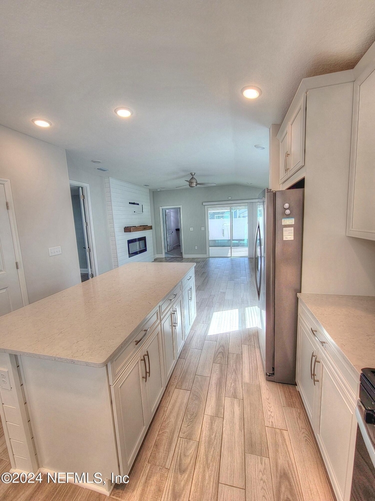 45 Vicksburg Drive - Photo 5