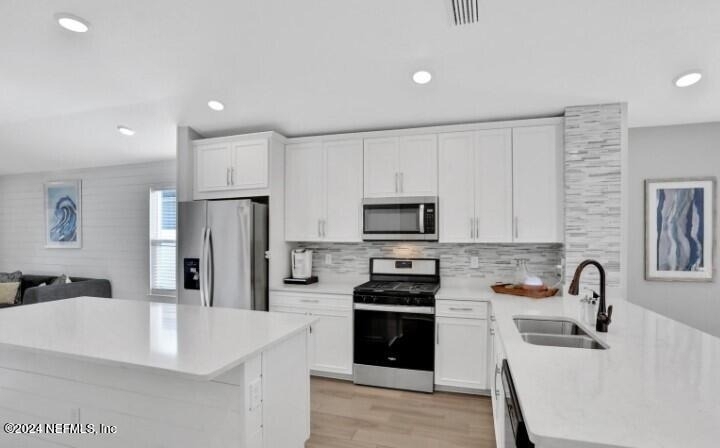 45 Vicksburg Drive - Photo 19