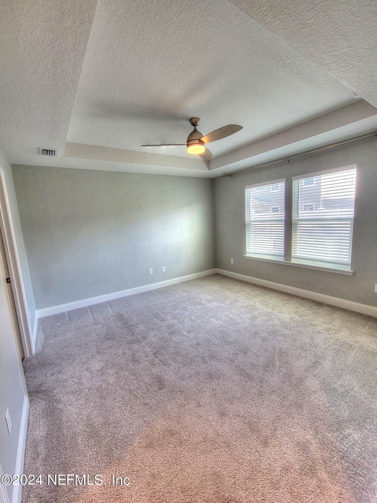 45 Vicksburg Drive - Photo 13