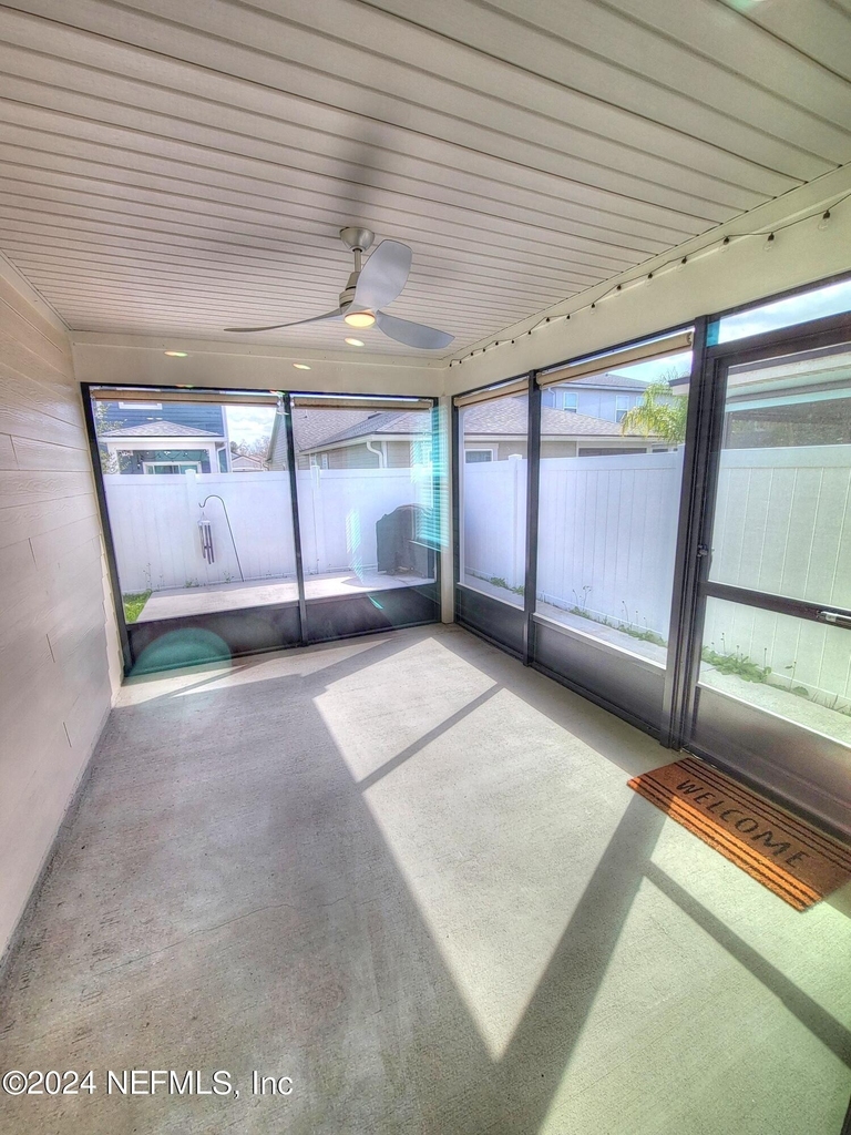 45 Vicksburg Drive - Photo 16