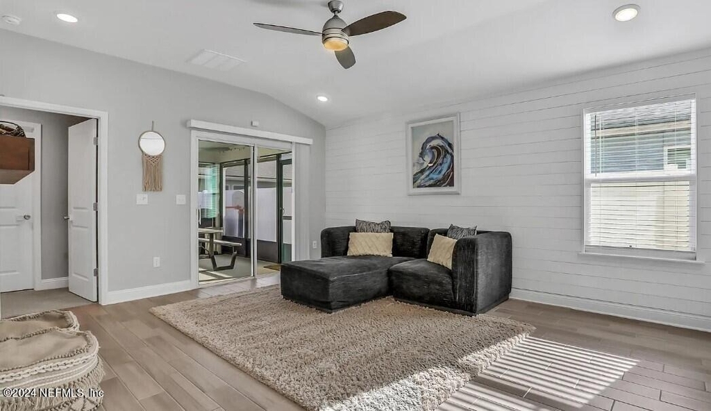 45 Vicksburg Drive - Photo 26