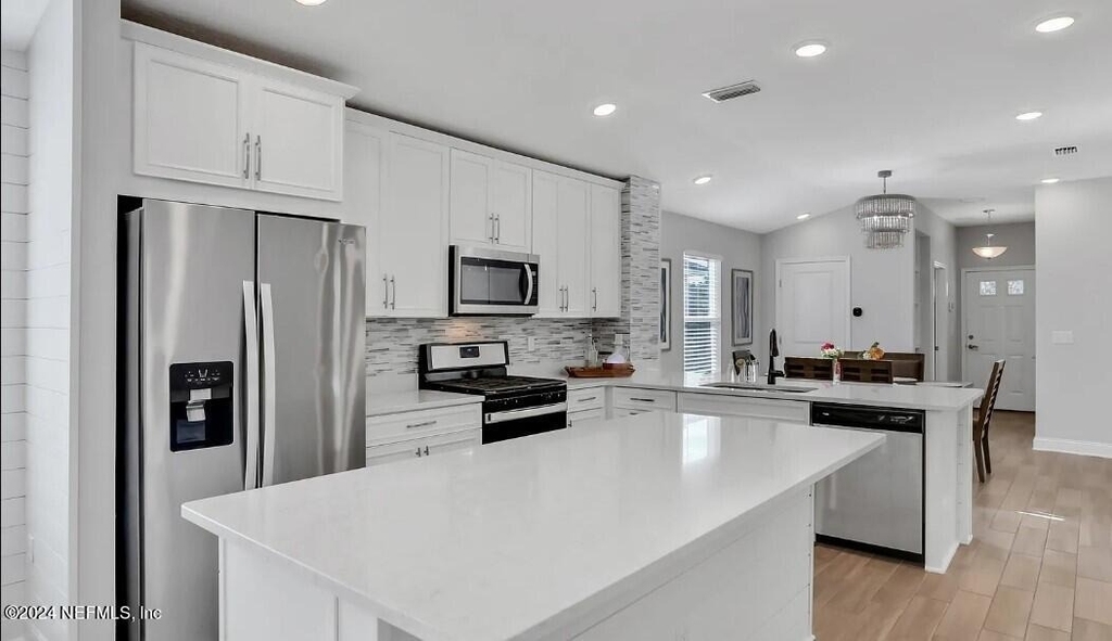 45 Vicksburg Drive - Photo 24