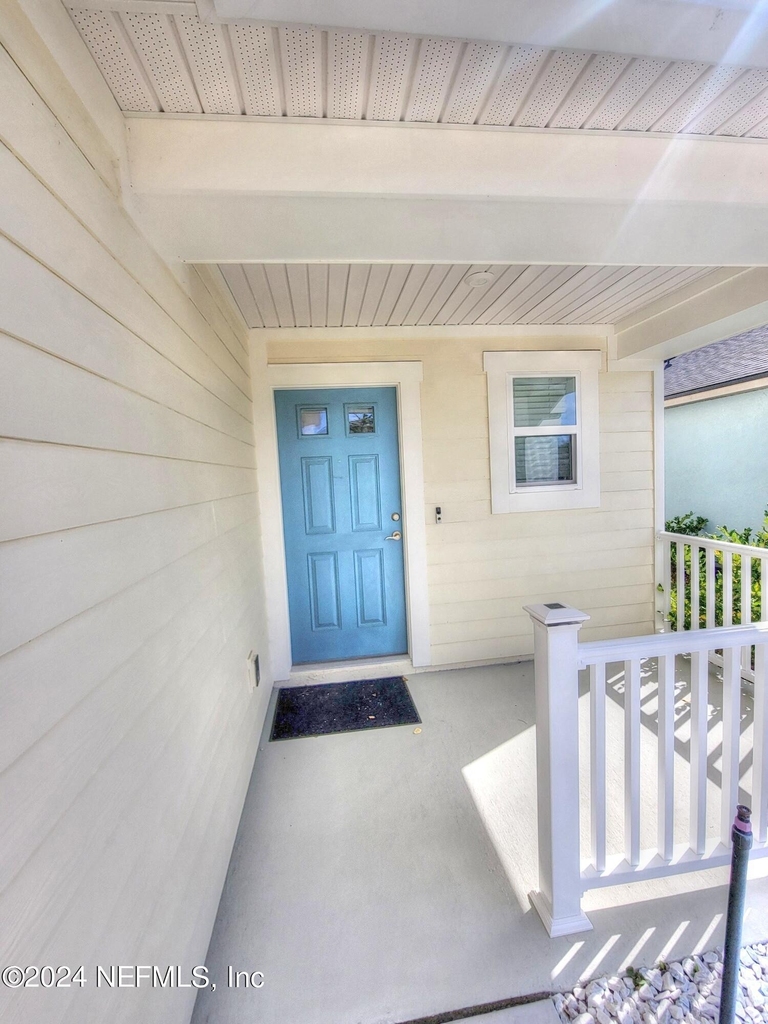 45 Vicksburg Drive - Photo 18