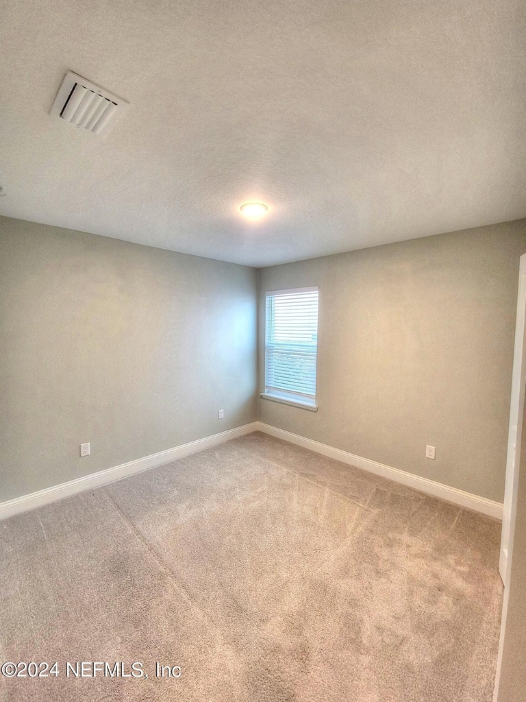 45 Vicksburg Drive - Photo 3