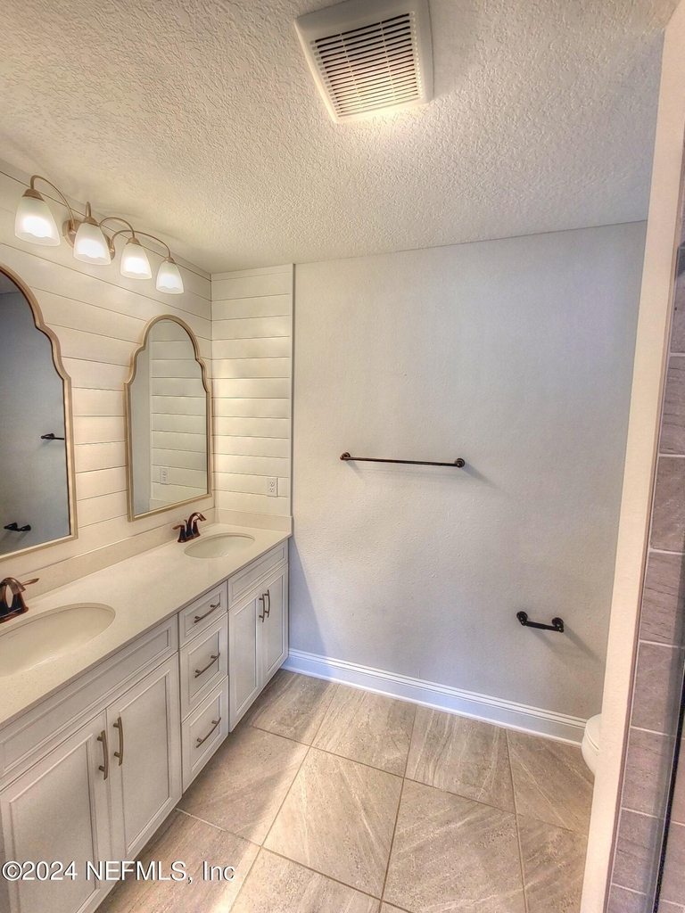 45 Vicksburg Drive - Photo 9