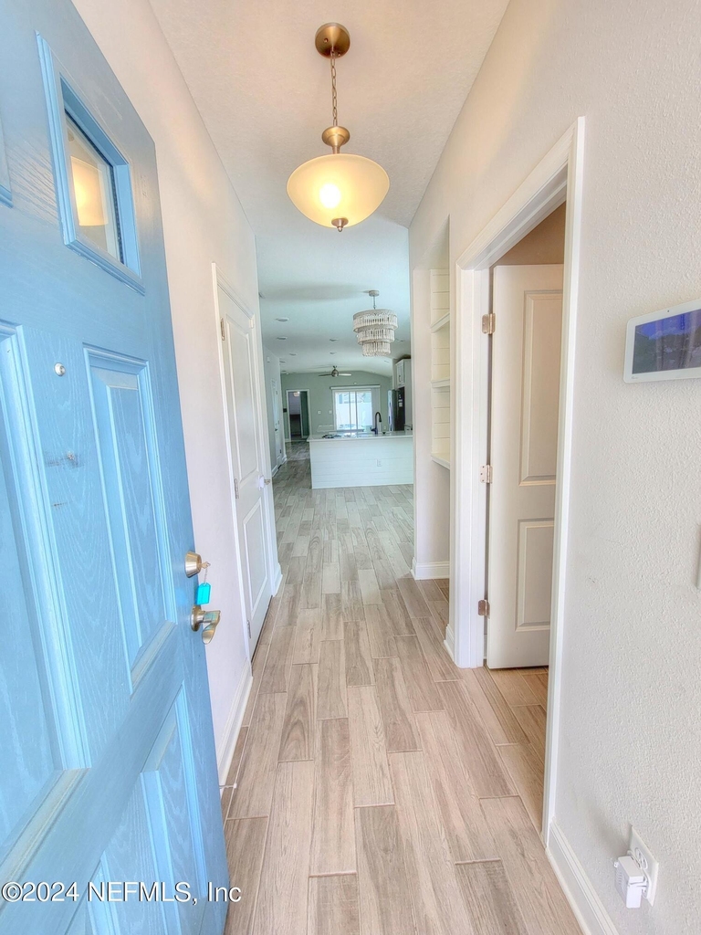 45 Vicksburg Drive - Photo 1
