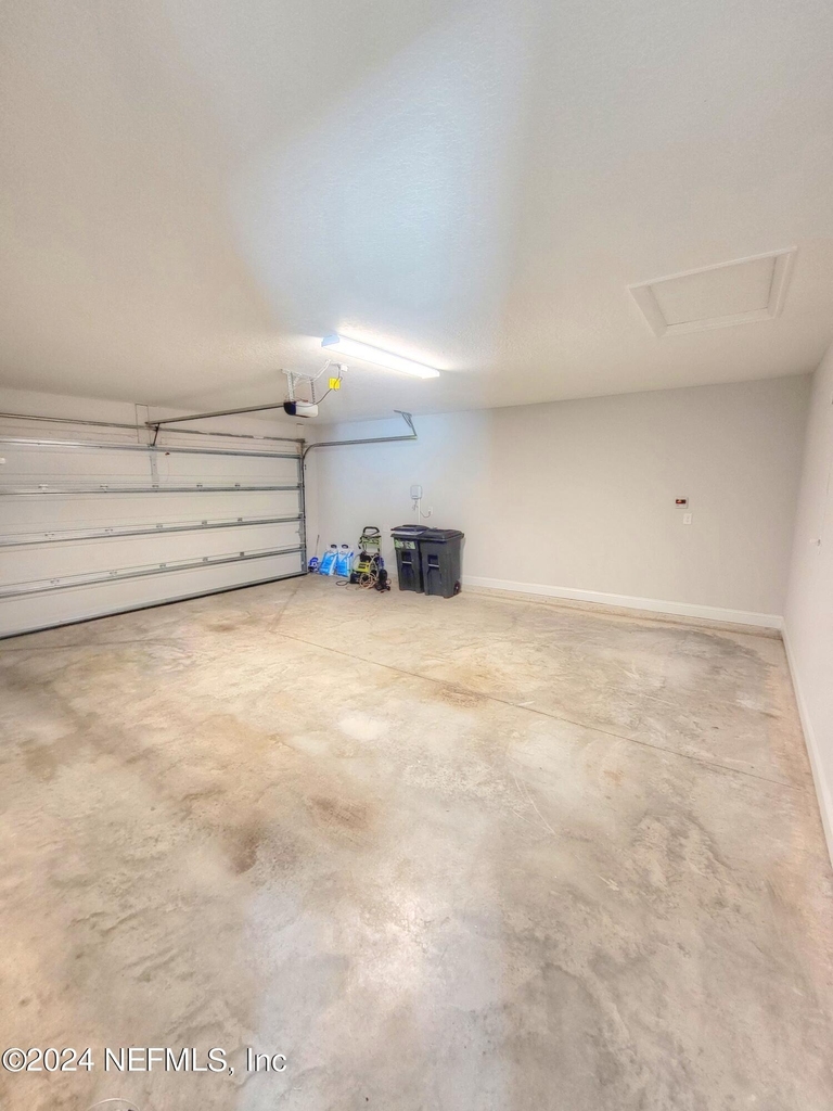 45 Vicksburg Drive - Photo 17