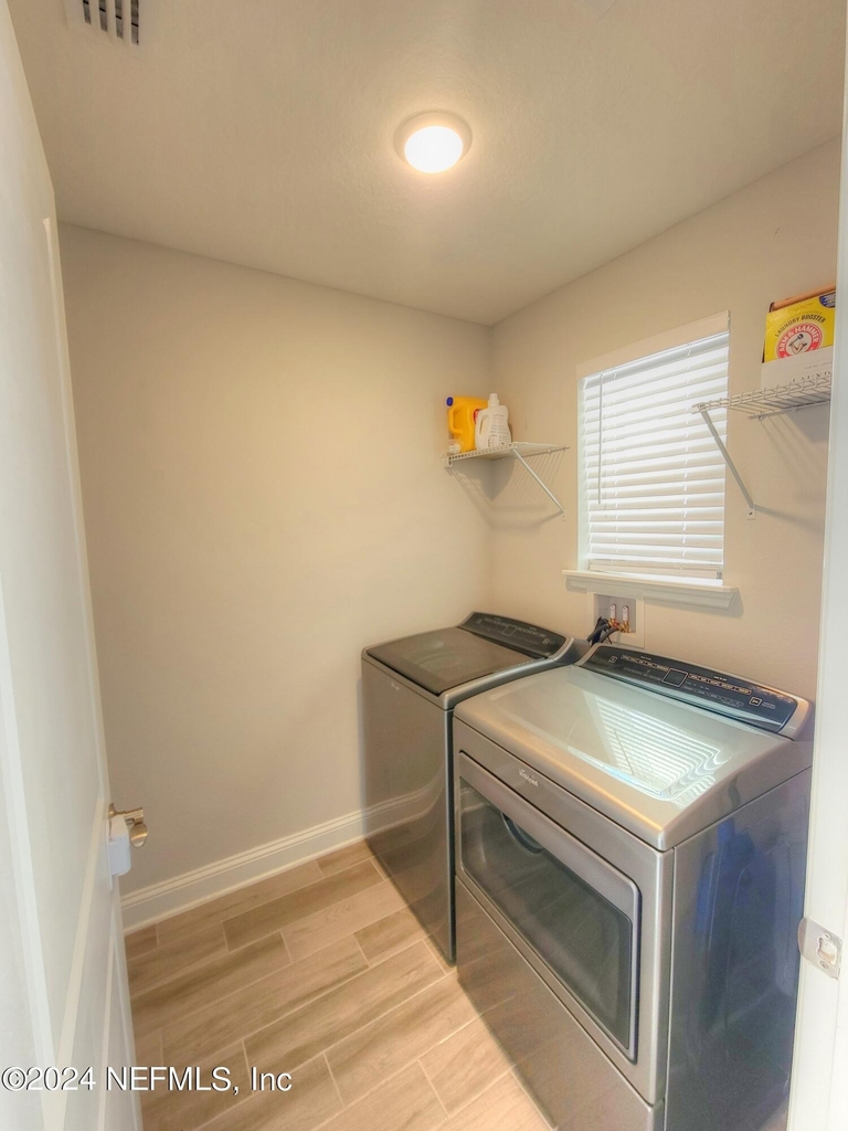 45 Vicksburg Drive - Photo 15