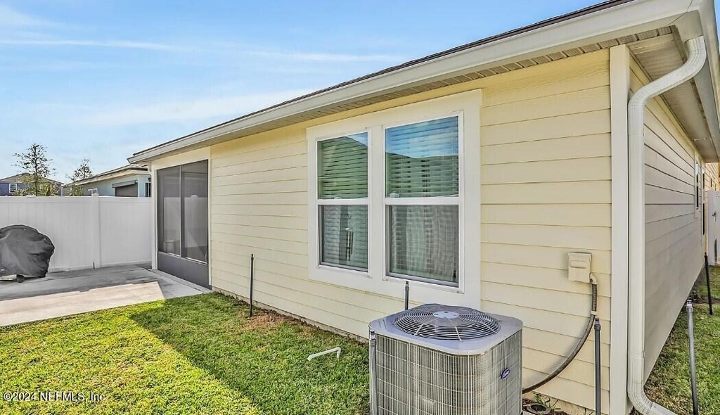 45 Vicksburg Drive - Photo 34
