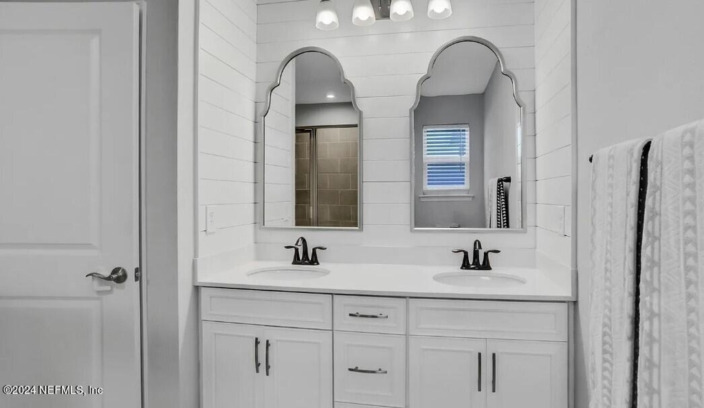 45 Vicksburg Drive - Photo 29