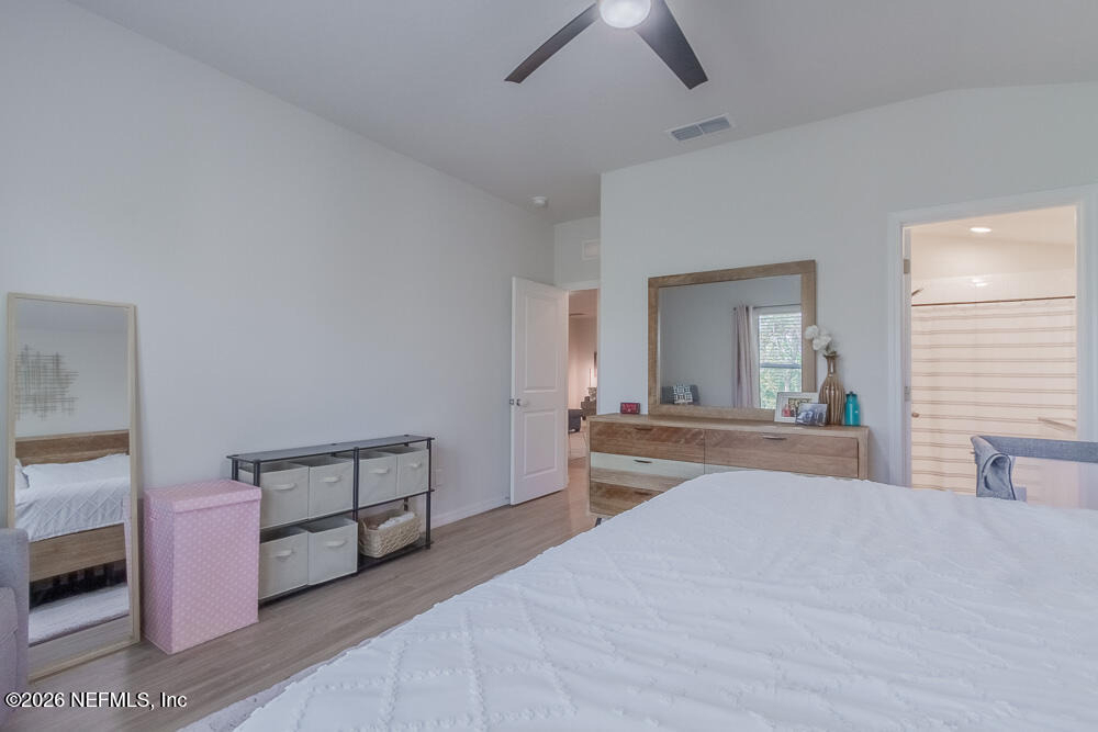 5542 Ortega Bluff Lane - Photo 30