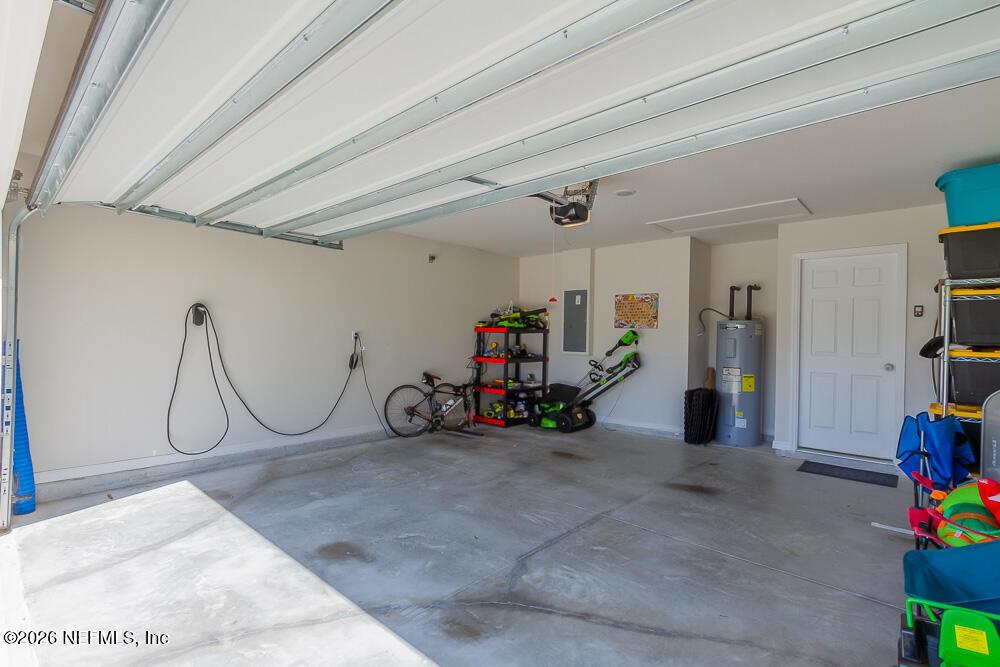 5542 Ortega Bluff Lane - Photo 42