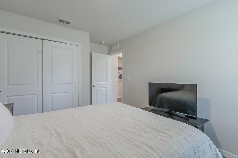 5542 Ortega Bluff Lane - Photo 35