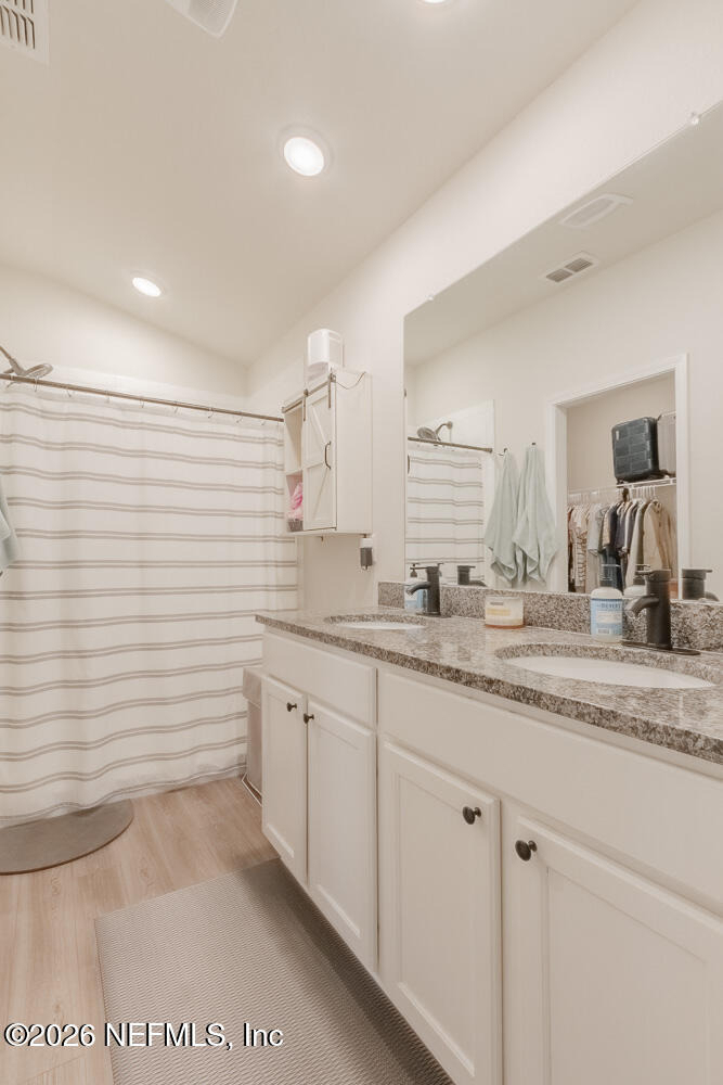 5542 Ortega Bluff Lane - Photo 26