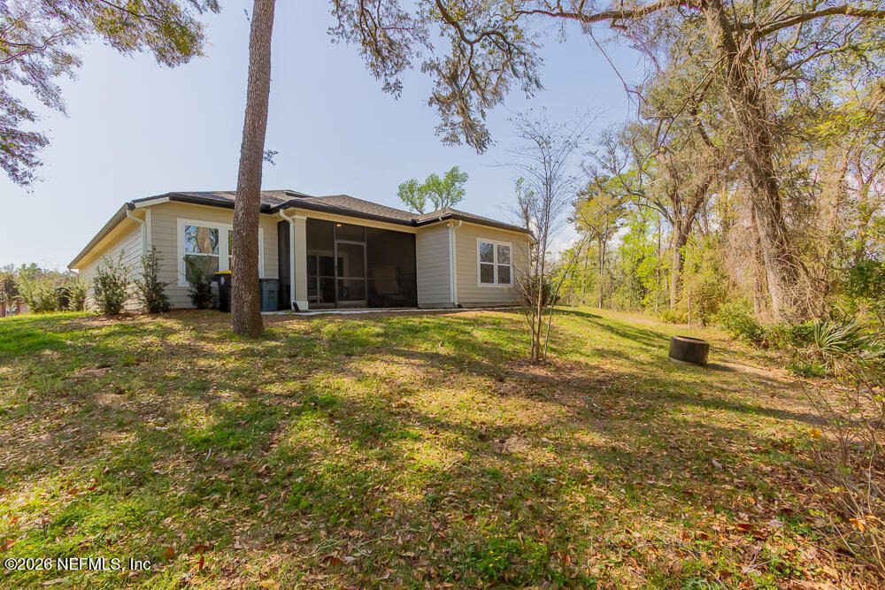 5542 Ortega Bluff Lane - Photo 6