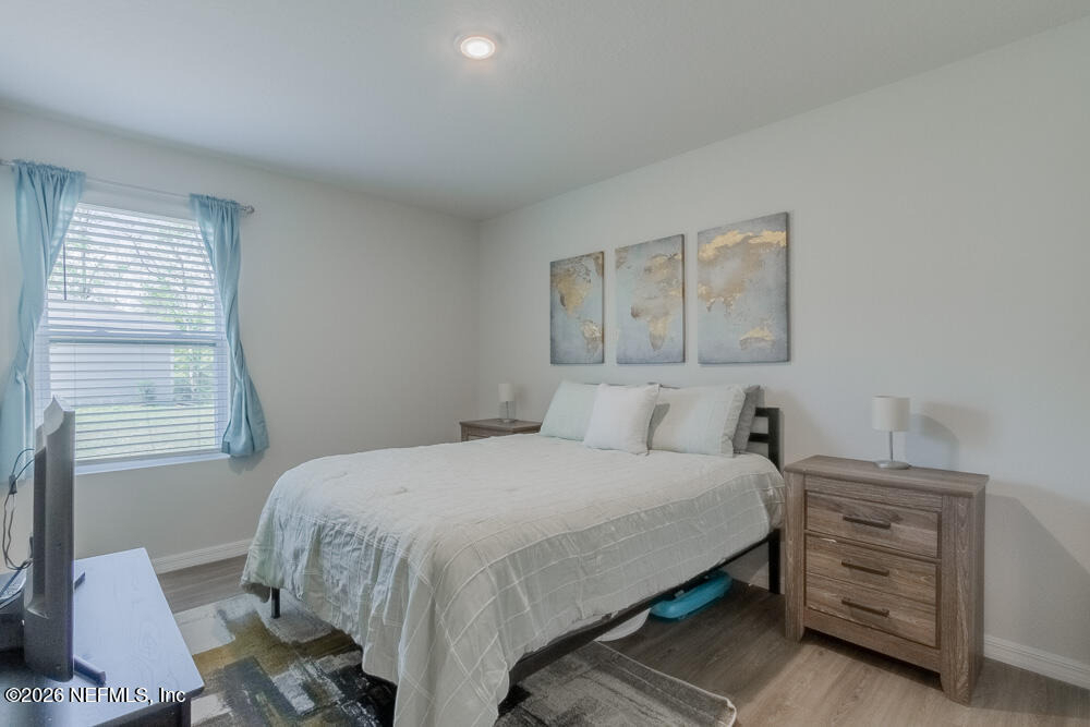 5542 Ortega Bluff Lane - Photo 34
