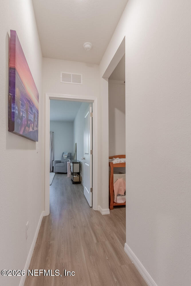 5542 Ortega Bluff Lane - Photo 18