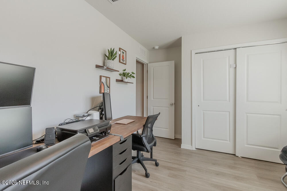 5542 Ortega Bluff Lane - Photo 29