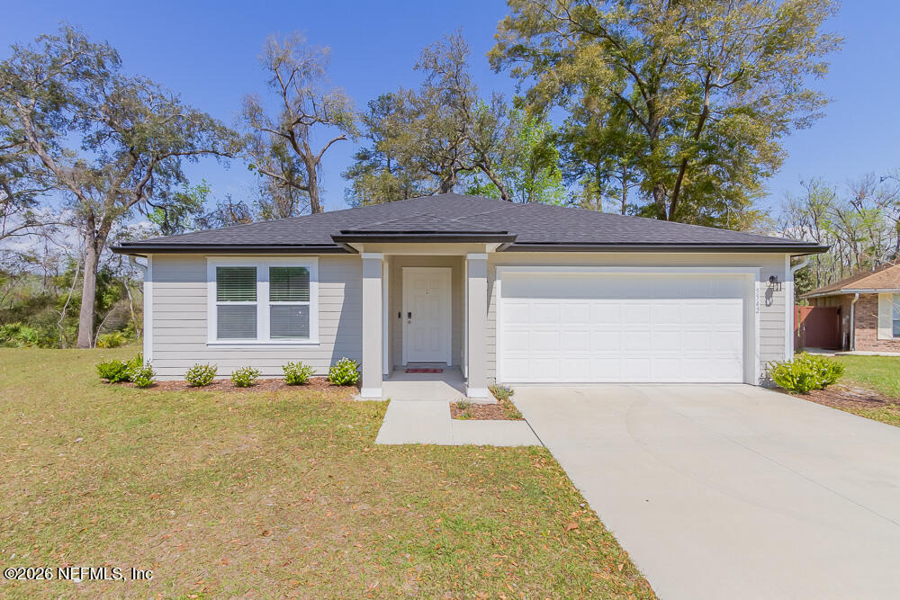 5542 Ortega Bluff Lane - Photo 0