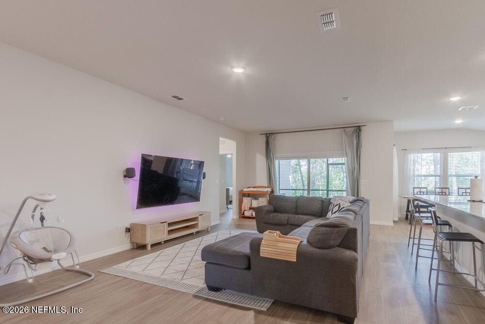 5542 Ortega Bluff Lane - Photo 15