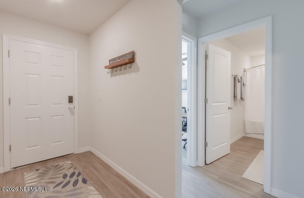 5542 Ortega Bluff Lane - Photo 40
