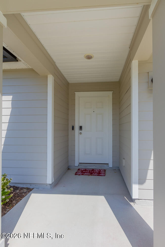5542 Ortega Bluff Lane - Photo 1