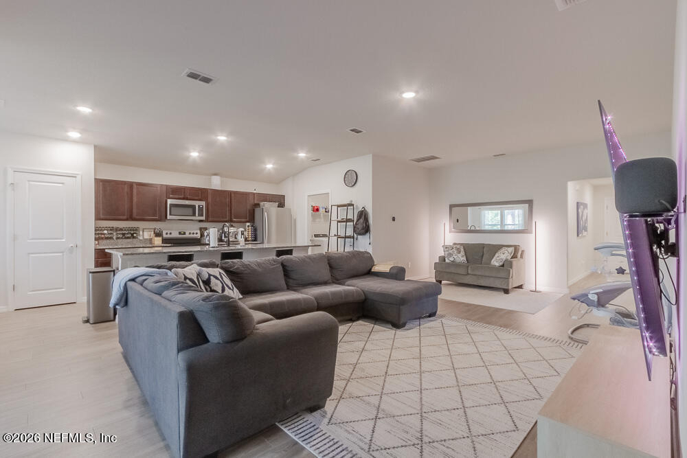 5542 Ortega Bluff Lane - Photo 14