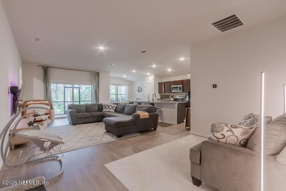 5542 Ortega Bluff Lane - Photo 37