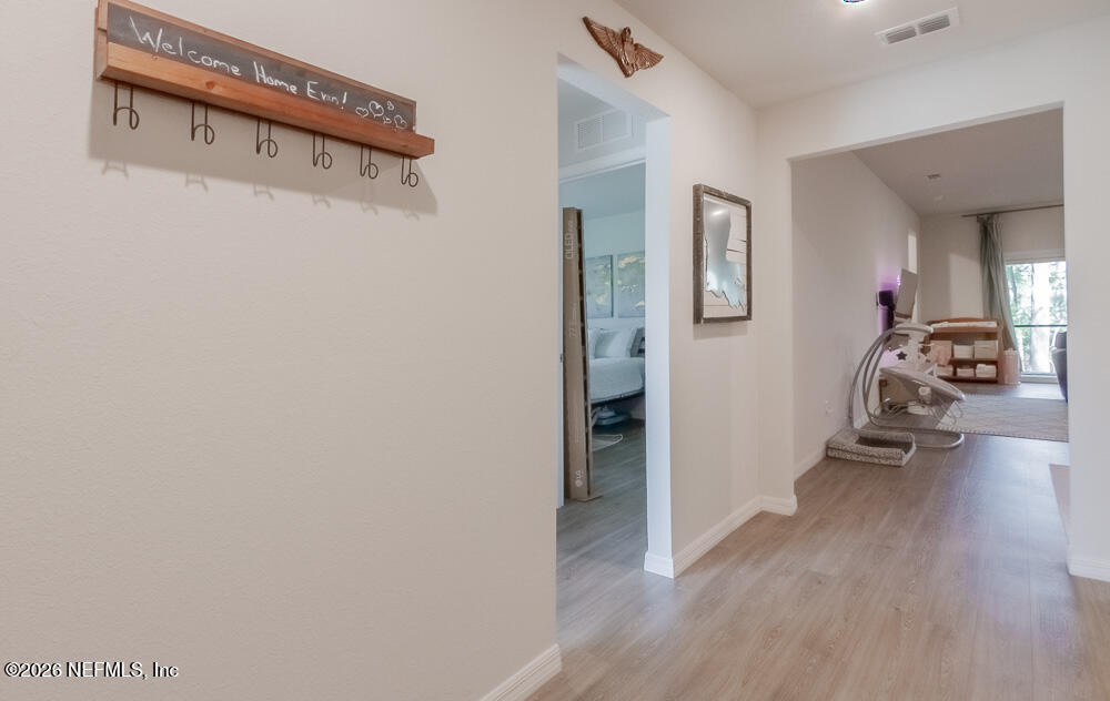 5542 Ortega Bluff Lane - Photo 41