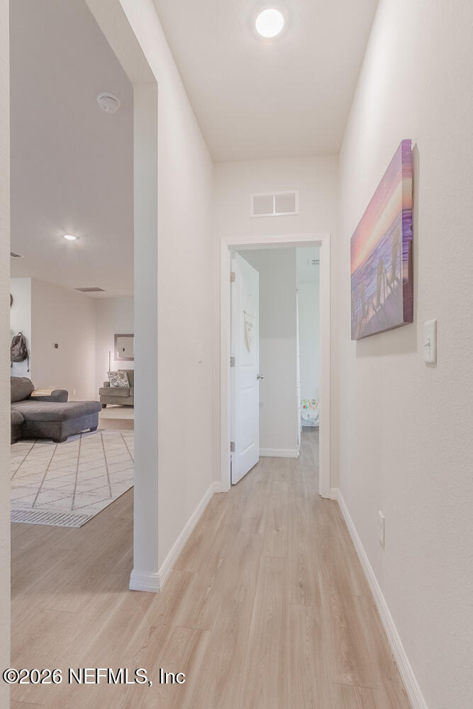 5542 Ortega Bluff Lane - Photo 22