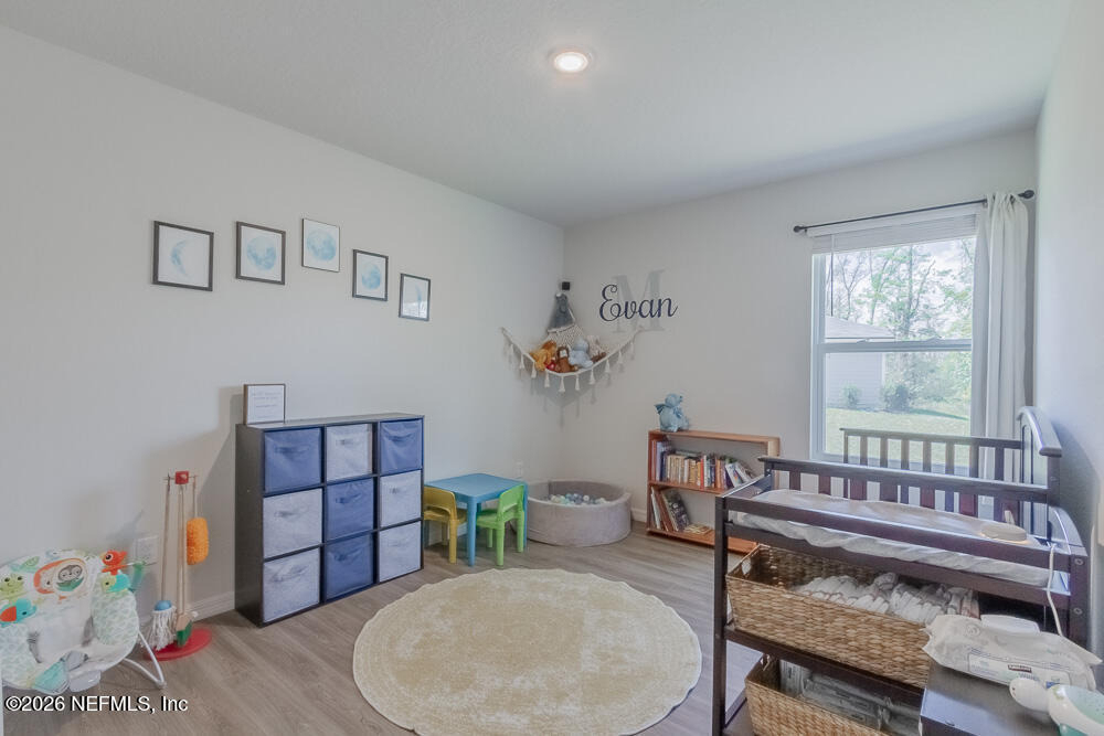 5542 Ortega Bluff Lane - Photo 21
