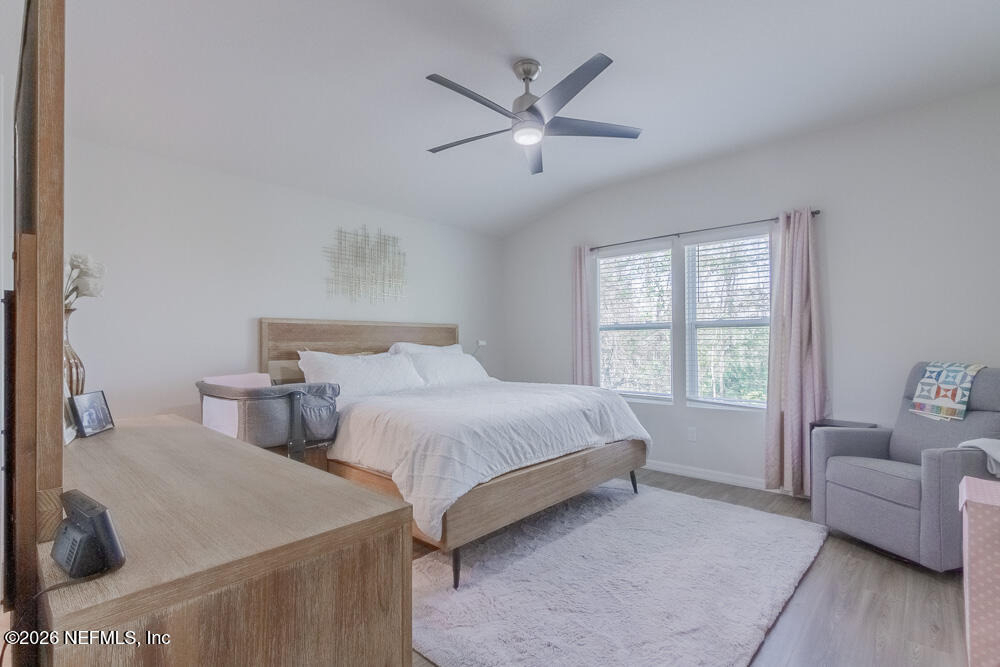 5542 Ortega Bluff Lane - Photo 32