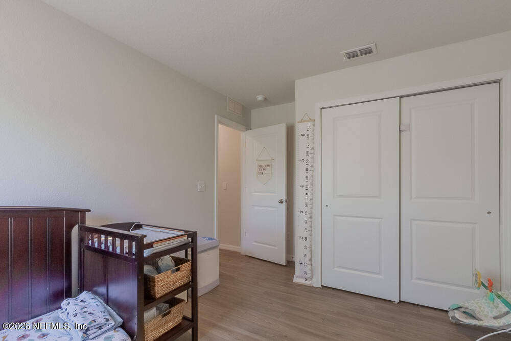 5542 Ortega Bluff Lane - Photo 17
