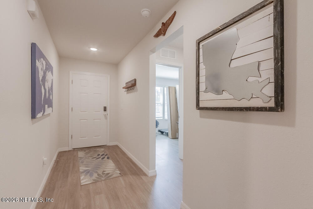5542 Ortega Bluff Lane - Photo 36