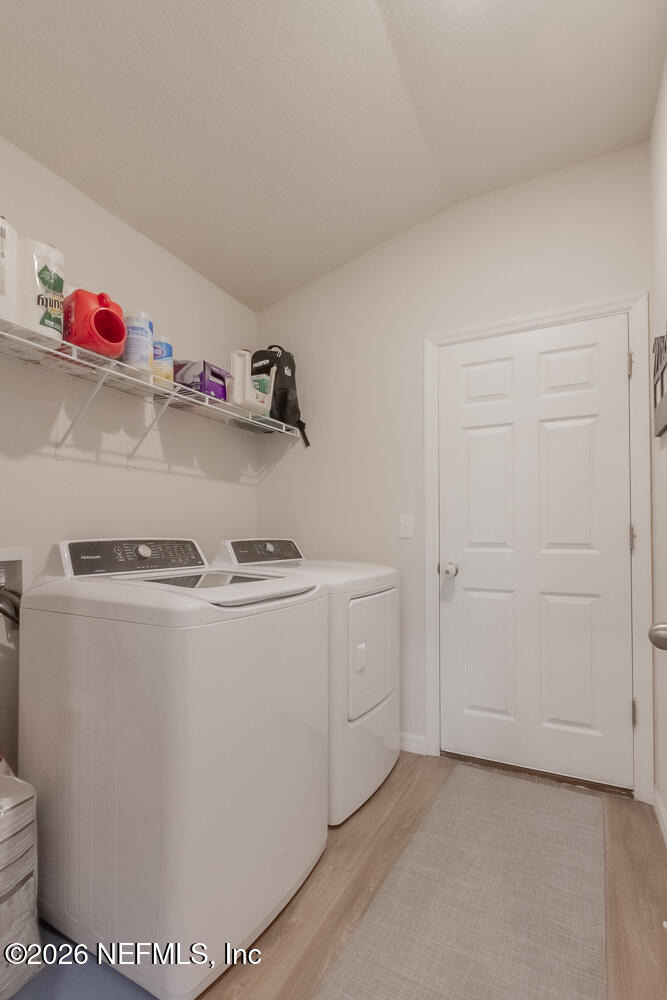 5542 Ortega Bluff Lane - Photo 19