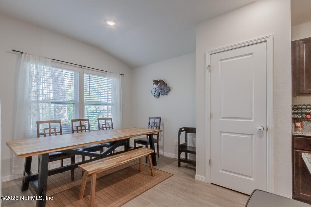 5542 Ortega Bluff Lane - Photo 12
