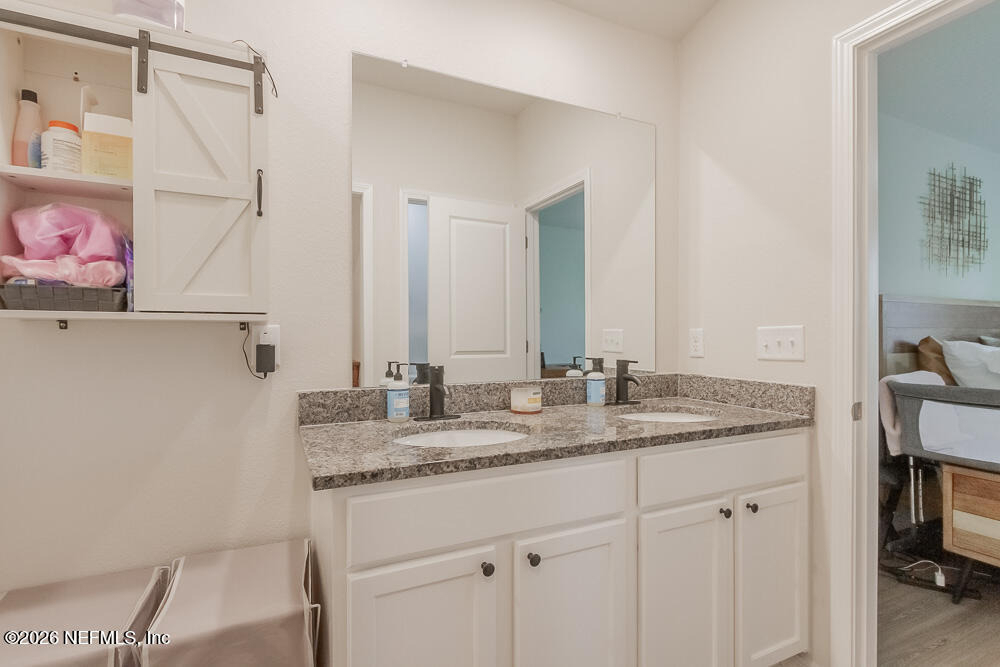 5542 Ortega Bluff Lane - Photo 23