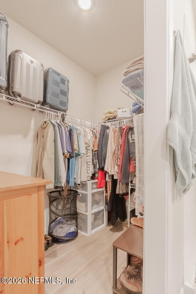 5542 Ortega Bluff Lane - Photo 27