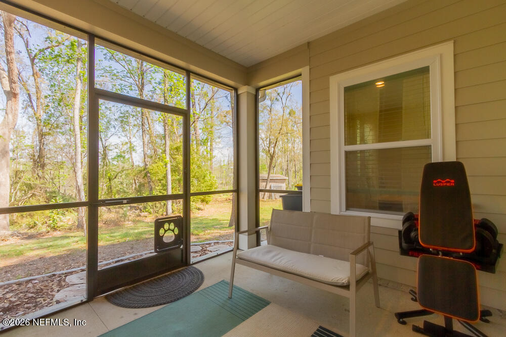 5542 Ortega Bluff Lane - Photo 8