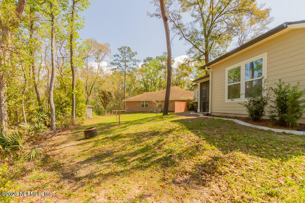 5542 Ortega Bluff Lane - Photo 3