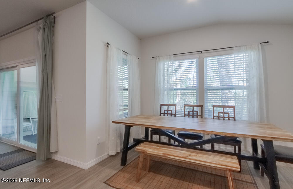 5542 Ortega Bluff Lane - Photo 13