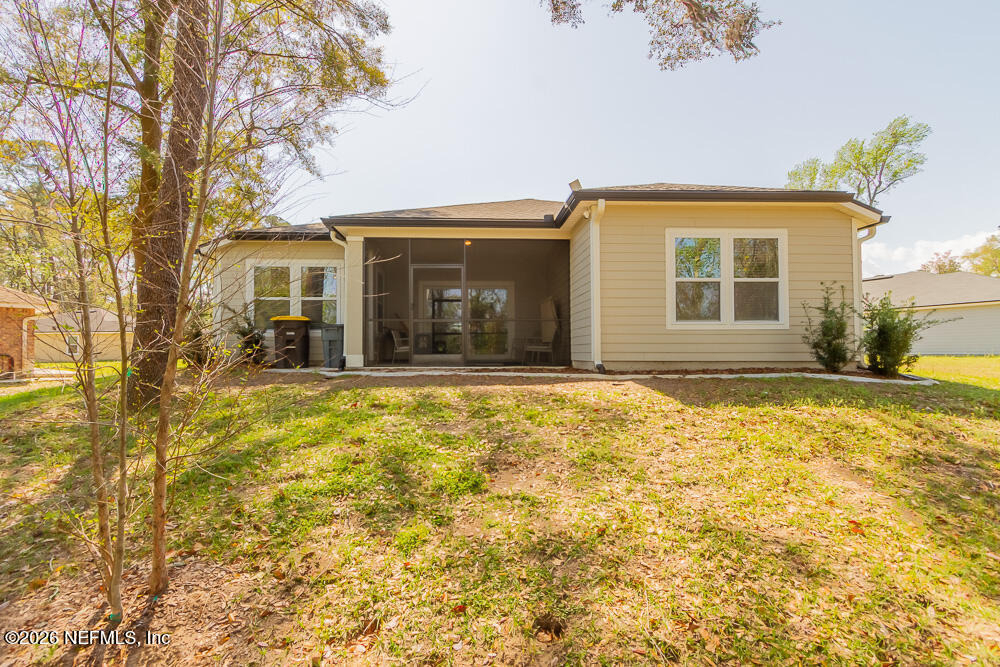 5542 Ortega Bluff Lane - Photo 4