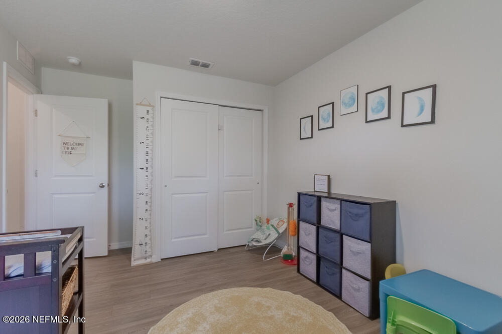 5542 Ortega Bluff Lane - Photo 16
