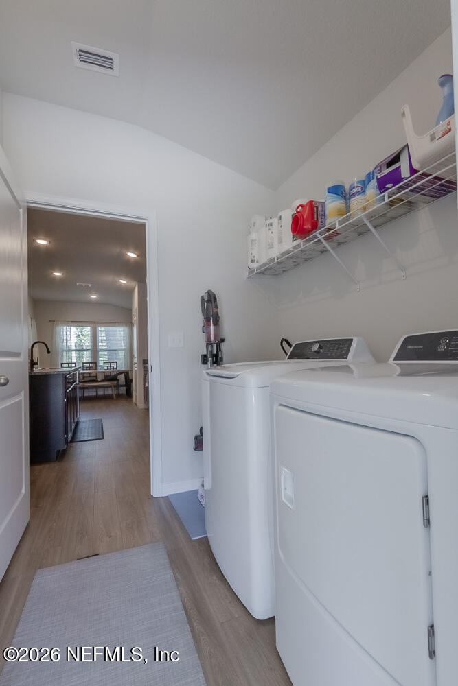 5542 Ortega Bluff Lane - Photo 20