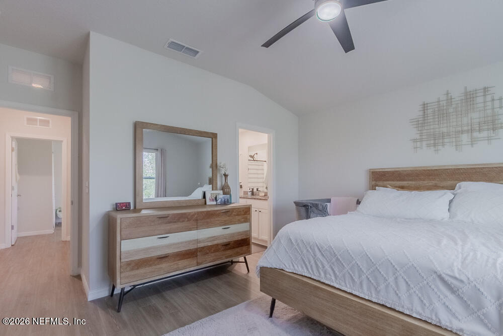 5542 Ortega Bluff Lane - Photo 31