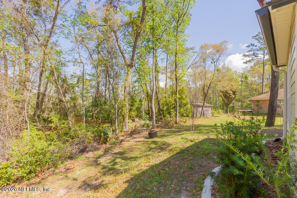 5542 Ortega Bluff Lane - Photo 2
